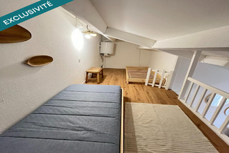 achat maison ste-marie 66470