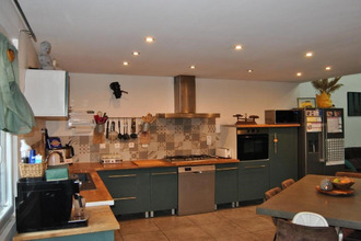 achat maison ste-marie 66470