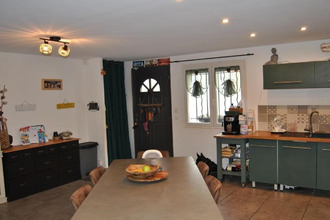 achat maison ste-marie 66470