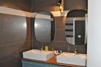 achat maison ste-marie 66470