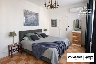 achat maison ste-marie 66470