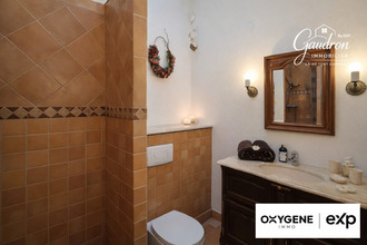 achat maison ste-marie 66470