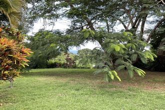 achat maison ste-marie 97230