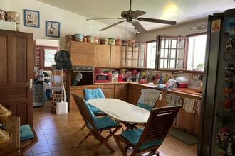 achat maison ste-marie 97230