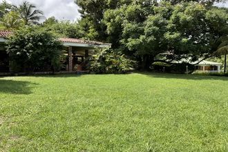 achat maison ste-marie 97230