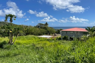 achat maison ste-marie 97230