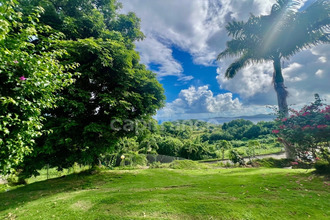 achat maison ste-marie 97230