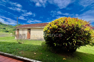 achat maison ste-marie 97230