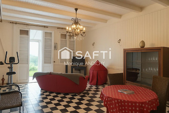 achat maison ste-marie 97230