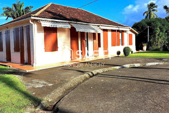 achat maison ste-marie 97230