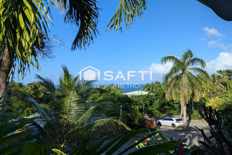 achat maison ste-marie 97230