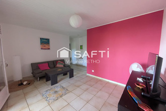 achat maison ste-marie 97230