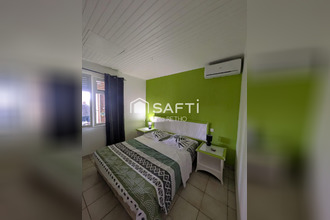 achat maison ste-marie 97230