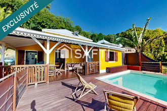 achat maison ste-marie 97230