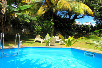 achat maison ste-marie 97230