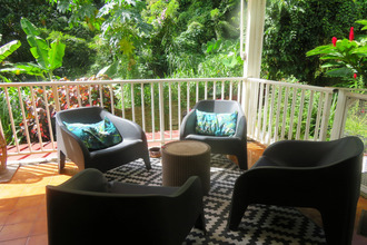 achat maison ste-marie 97230