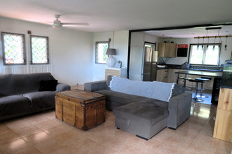 achat maison ste-marie 97230