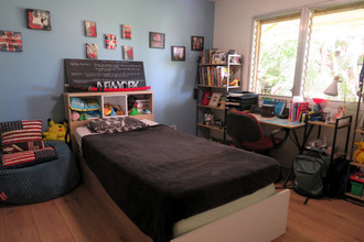 achat maison ste-marie 97230