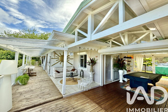 achat maison ste-marie 97230