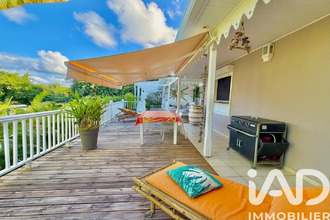 achat maison ste-marie 97230