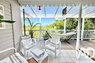 achat maison ste-marie 97230