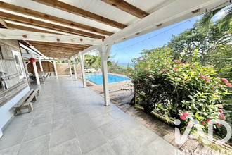 achat maison ste-marie 97230