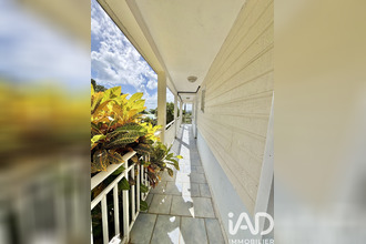 achat maison ste-marie 97230