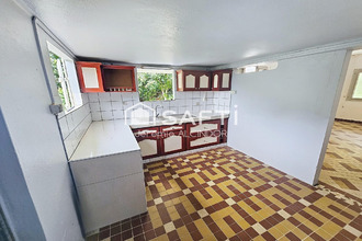 achat maison ste-marie 97230