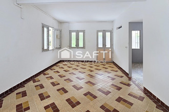 achat maison ste-marie 97230