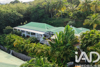 achat maison ste-marie 97230