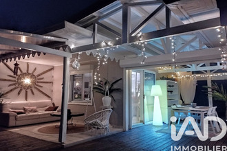 achat maison ste-marie 97230