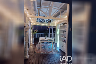 achat maison ste-marie 97230