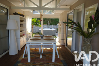 achat maison ste-marie 97230