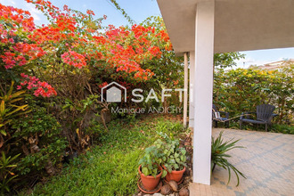 achat maison ste-marie 97230