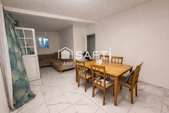 achat maison ste-marie 97230