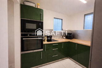 achat maison ste-marie 97230