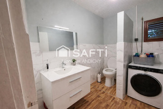 achat maison ste-marie 97230