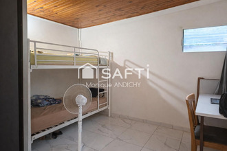 achat maison ste-marie 97230