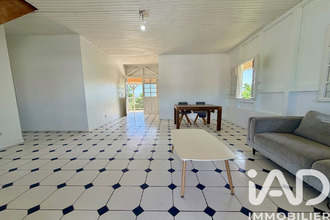 achat maison ste-marie 97230