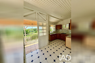 achat maison ste-marie 97230