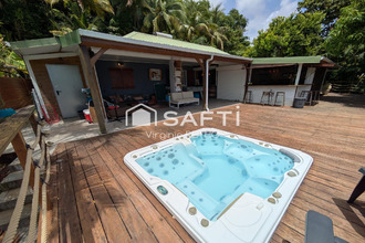 achat maison ste-marie 97230
