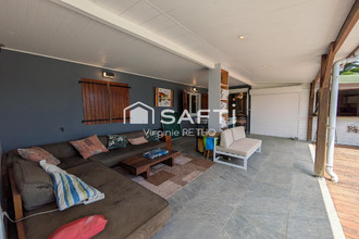 achat maison ste-marie 97230