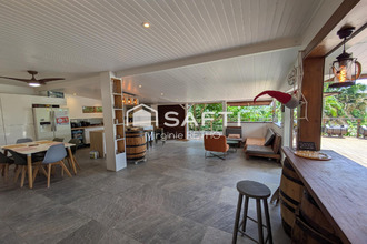 achat maison ste-marie 97230