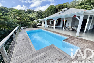 achat maison ste-marie 97230
