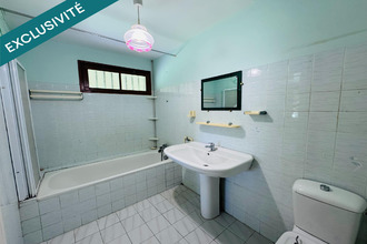 achat maison ste-marie 97230