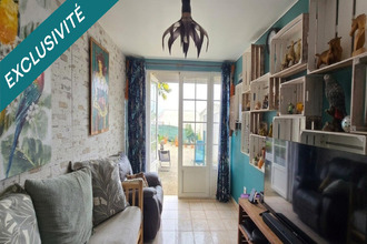 achat maison ste-marie 97230