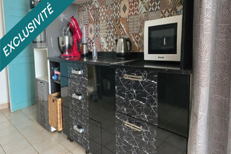 achat maison ste-marie 97230