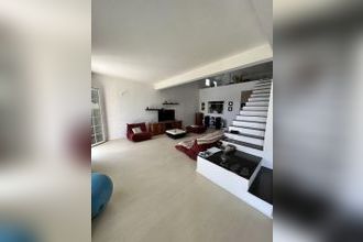 achat maison ste-marie 97438