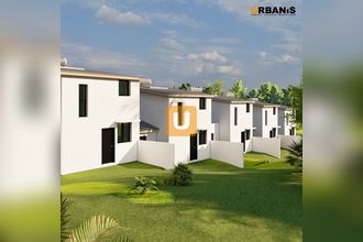 achat maison ste-marie 97438