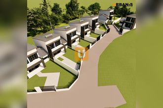 achat maison ste-marie 97438